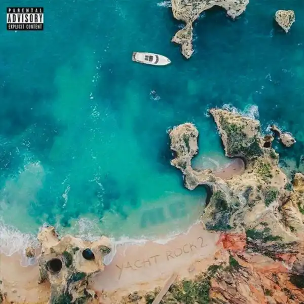 The Alchemist - Ocean Prime (feat. Boldy James)